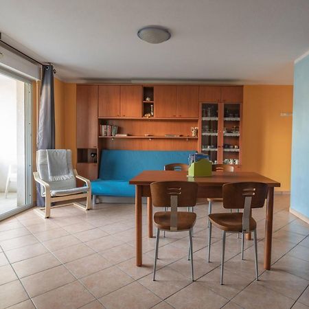 La Petit Maisonette De Manu 칸느 외부 사진
