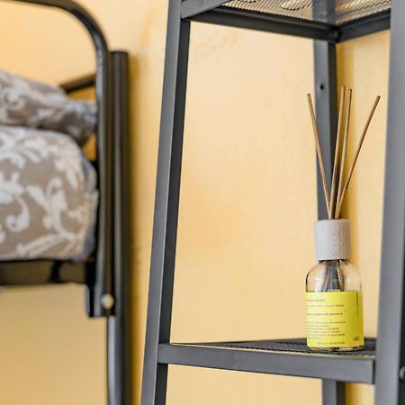 La Petit Maisonette De Manu 칸느 외부 사진